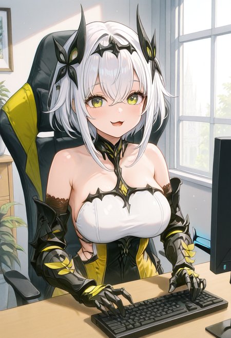 Preview 117160587