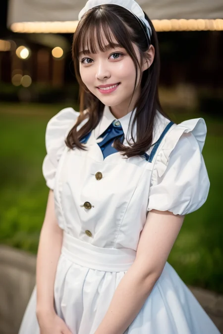 KuwaharaYuuki / 桑原 由気_JP_VA