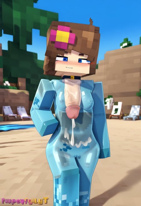 Preview 57291450