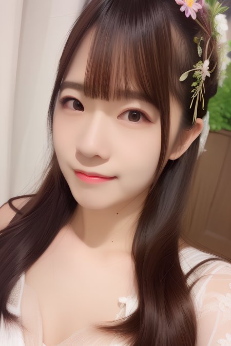 Preview undefined