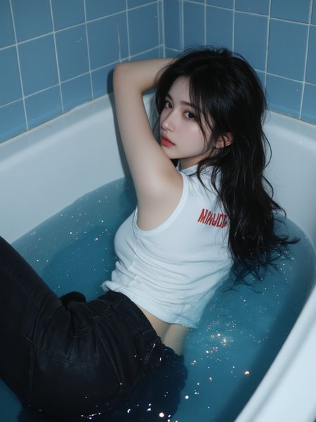 Preview 50060839