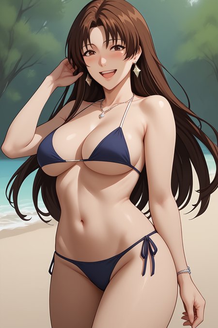 Preview undefined