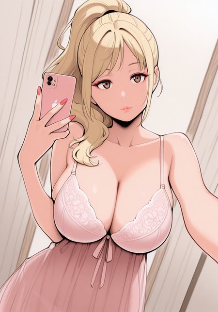 Preview 67324346