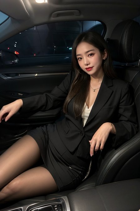 Preview 1717736
