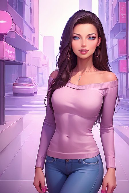 Preview undefined