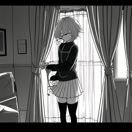 Preview 7687998