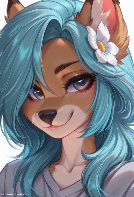 Preview 67102431