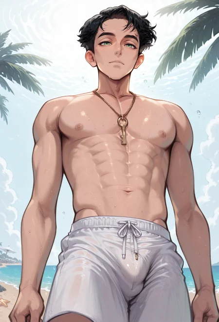 Preview 67657593
