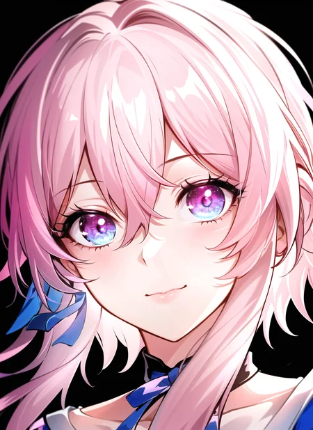 Preview 677444