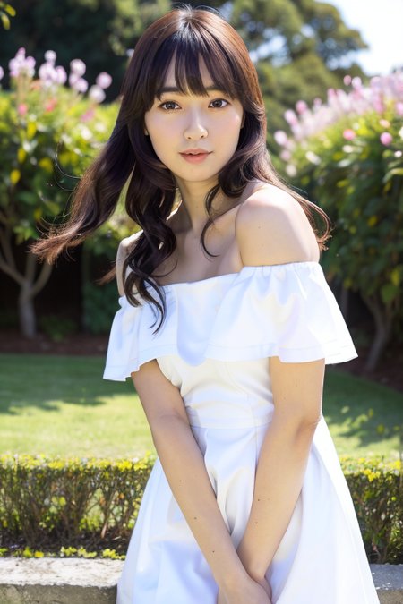 KanKanna_VA