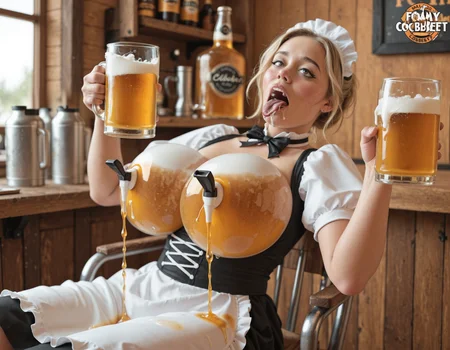 Preview 71562738