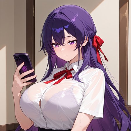 Preview 112671655