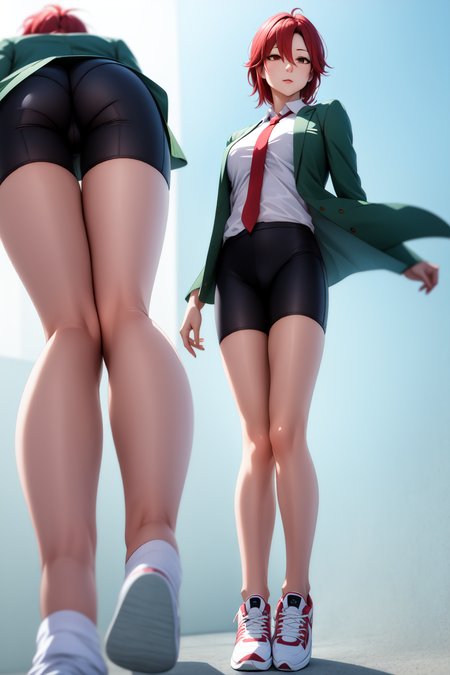 Preview undefined