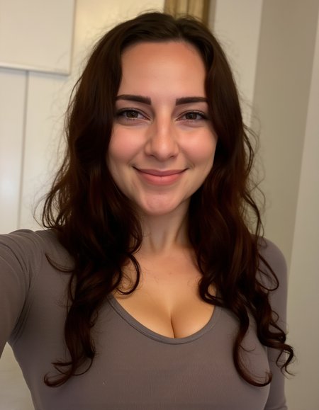 Preview undefined