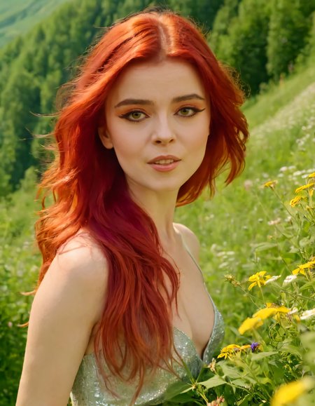 Andreea Munteanu
