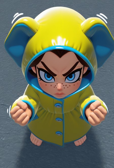 Preview undefined