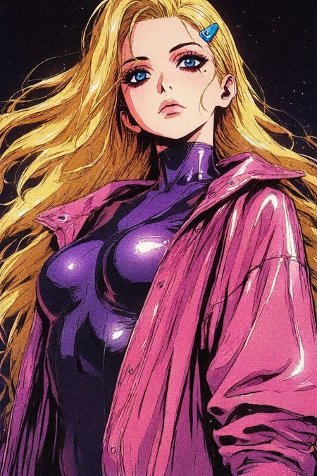Preview 52254022