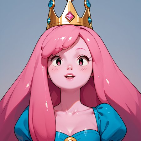 Preview 34644011