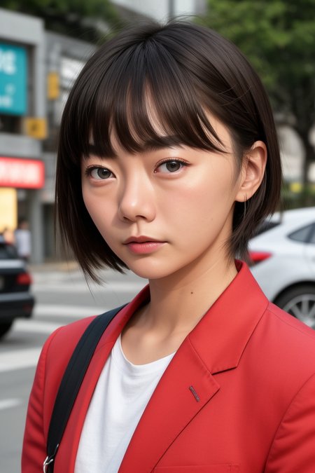 Bae Doona