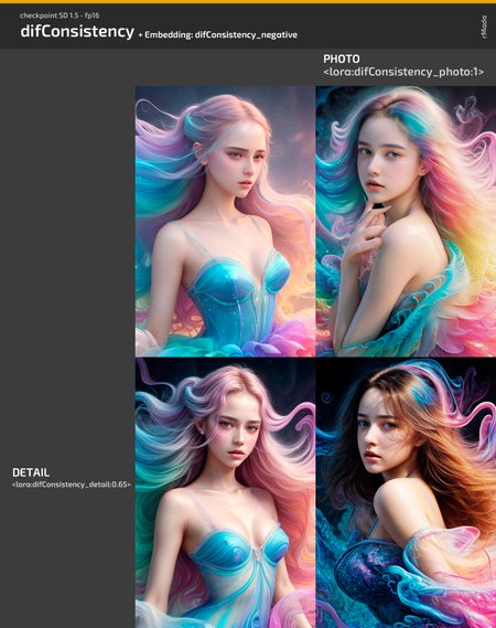 Preview 1095598