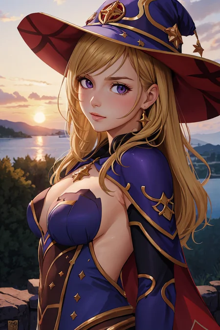 Preview undefined