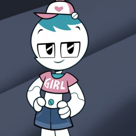 Preview 56034806