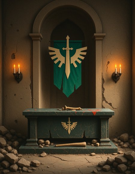 Preview undefined