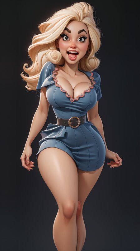 Preview 3955800