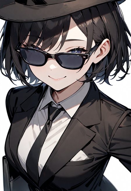 Preview 9717233