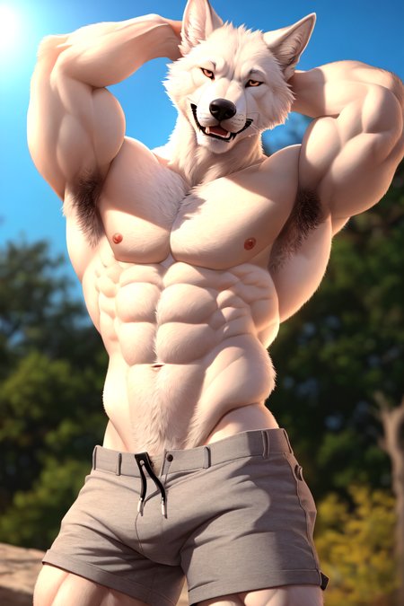 Preview 324539