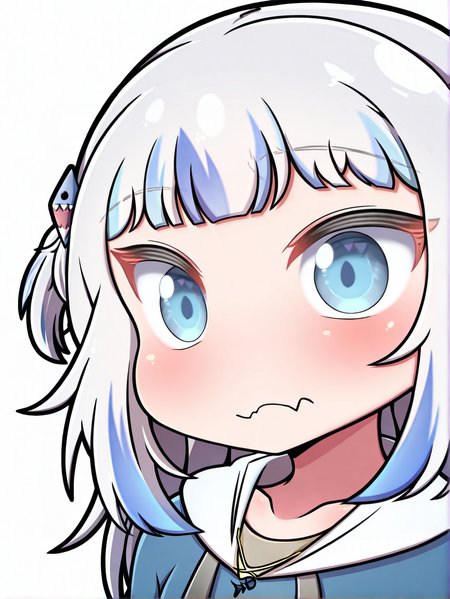 Preview 46955580