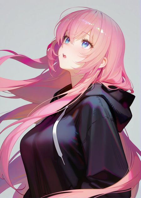 Preview 70775214