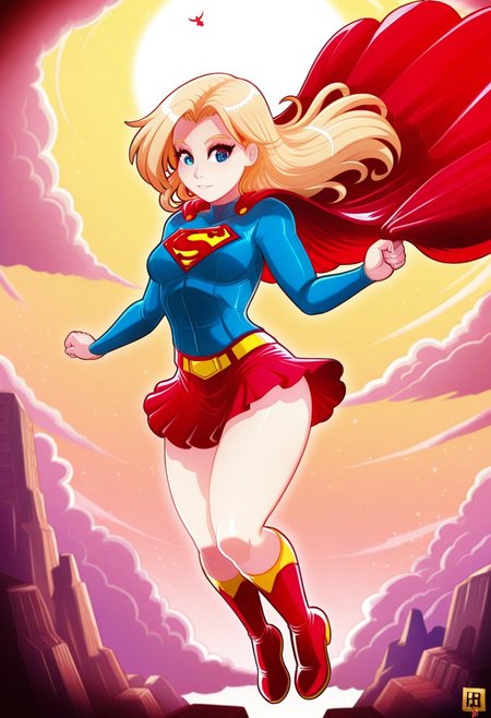 Preview 98067311