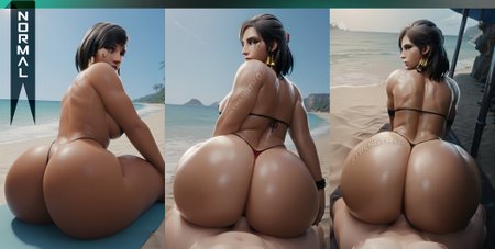 Preview 19149761