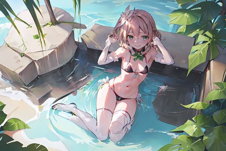 Preview 436268
