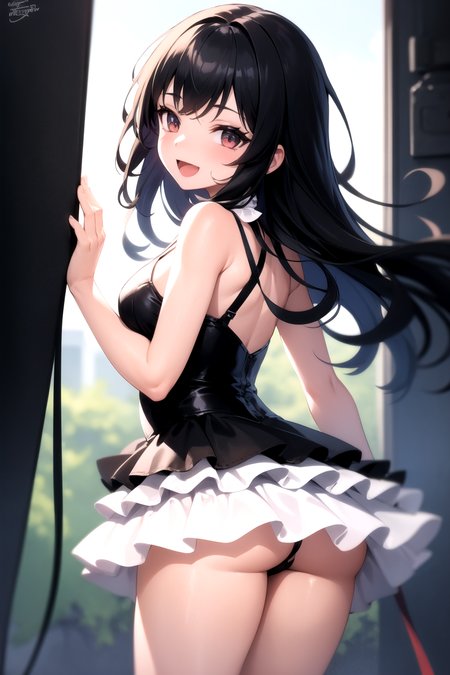 Preview 2706869