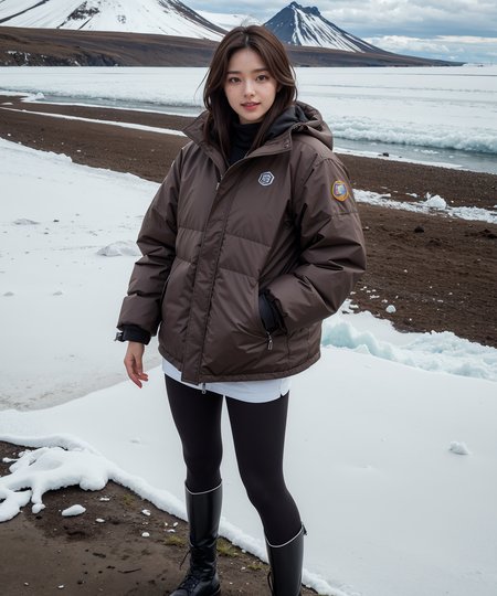 Preview 20611817
