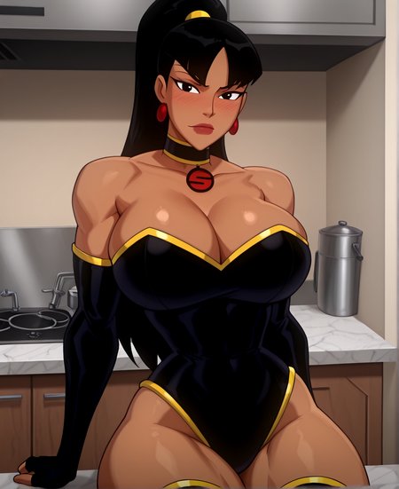 Preview 110667966