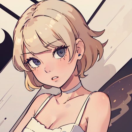Preview undefined