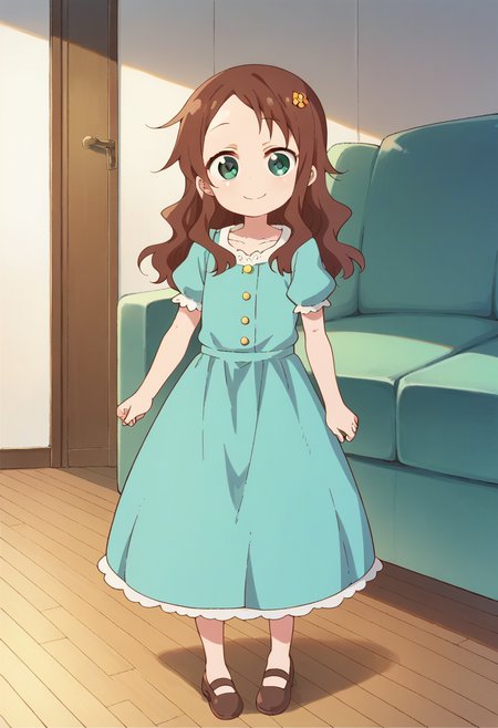 Preview undefined