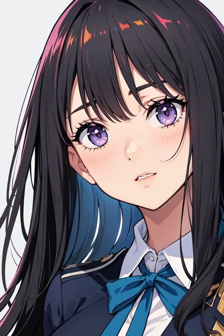 Preview 1862473