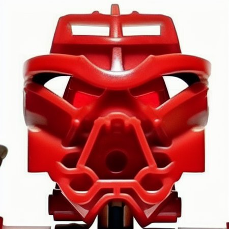 Preview 374161
