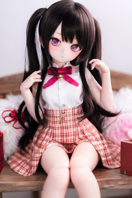 Preview 360871