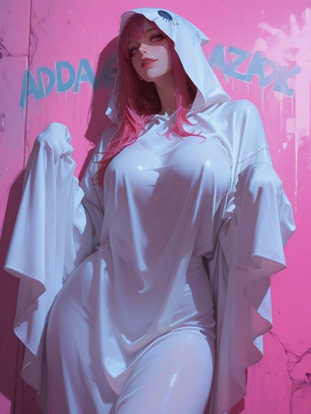 Preview 69906535