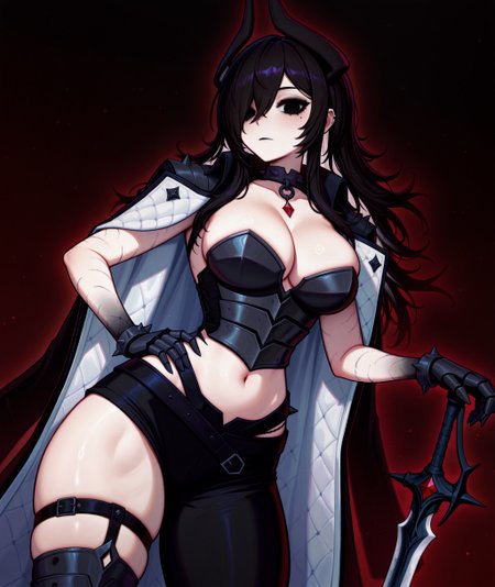 Preview 122167113