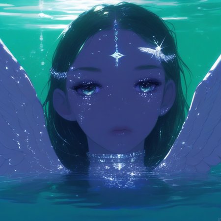 Preview 19500410