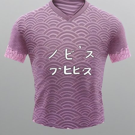 Preview 60663366