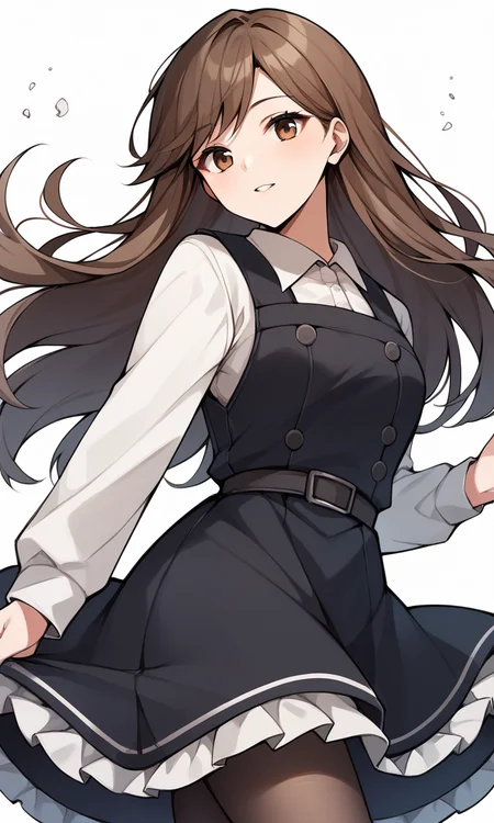 Preview 11436713