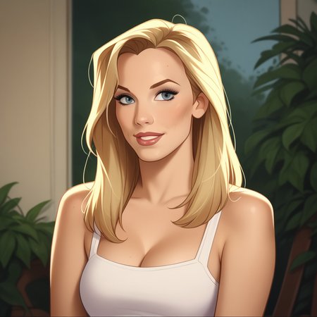Preview undefined