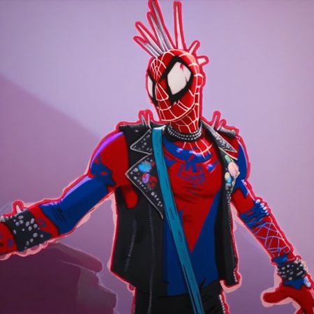 Preview 36063282